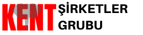 Kent Şirketler Grubu